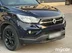 фото SsangYong