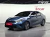 фото Kia