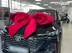 фото Changan