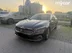 фото Kia