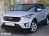 фото Hyundai