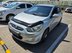 фото Hyundai