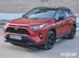 фото Toyota