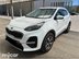 фото Kia