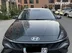 фото Hyundai