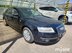 фото Audi