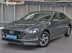 фото Hyundai