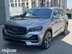 фото Geely