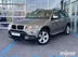 фото BMW