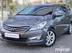 фото Hyundai