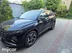 фото Hyundai