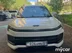 фото JAC