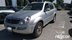 фото SsangYong