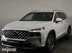 фото Hyundai