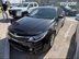 фото Kia