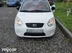 фото Kia