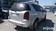 галерея