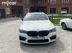 фото BMW