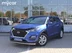 фото Hyundai