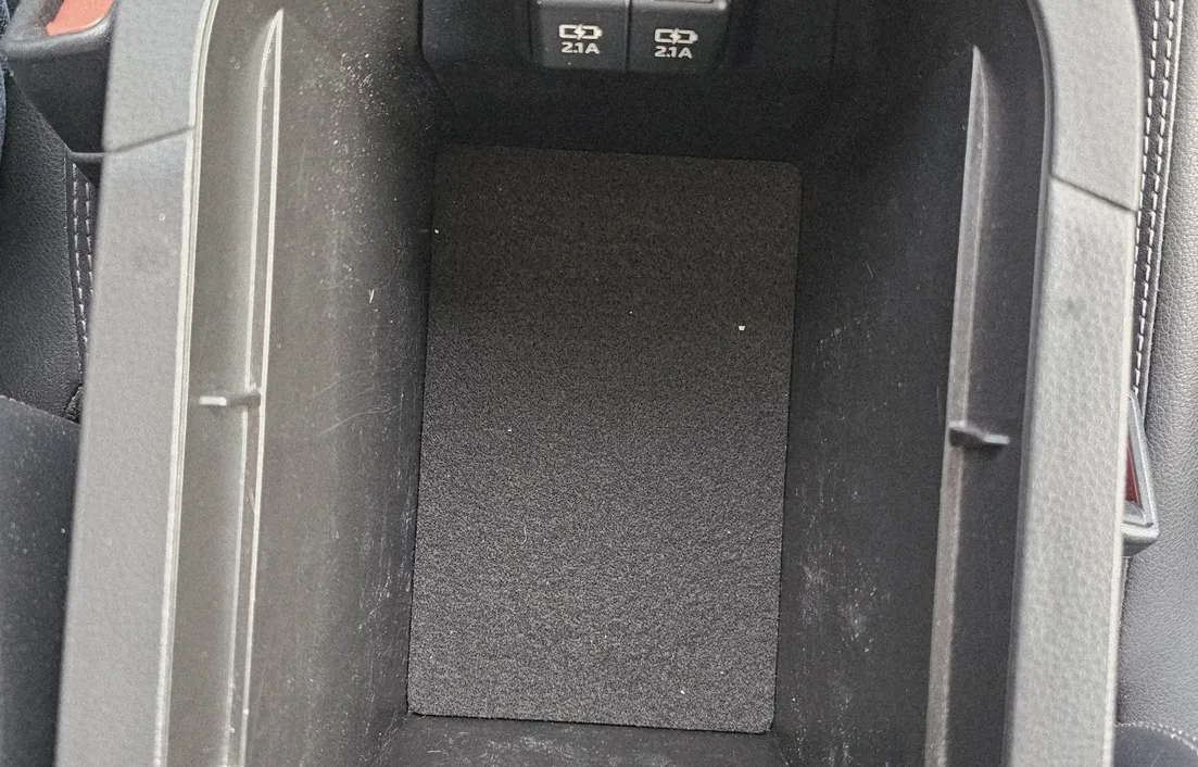 Toyota RAV4 2021
