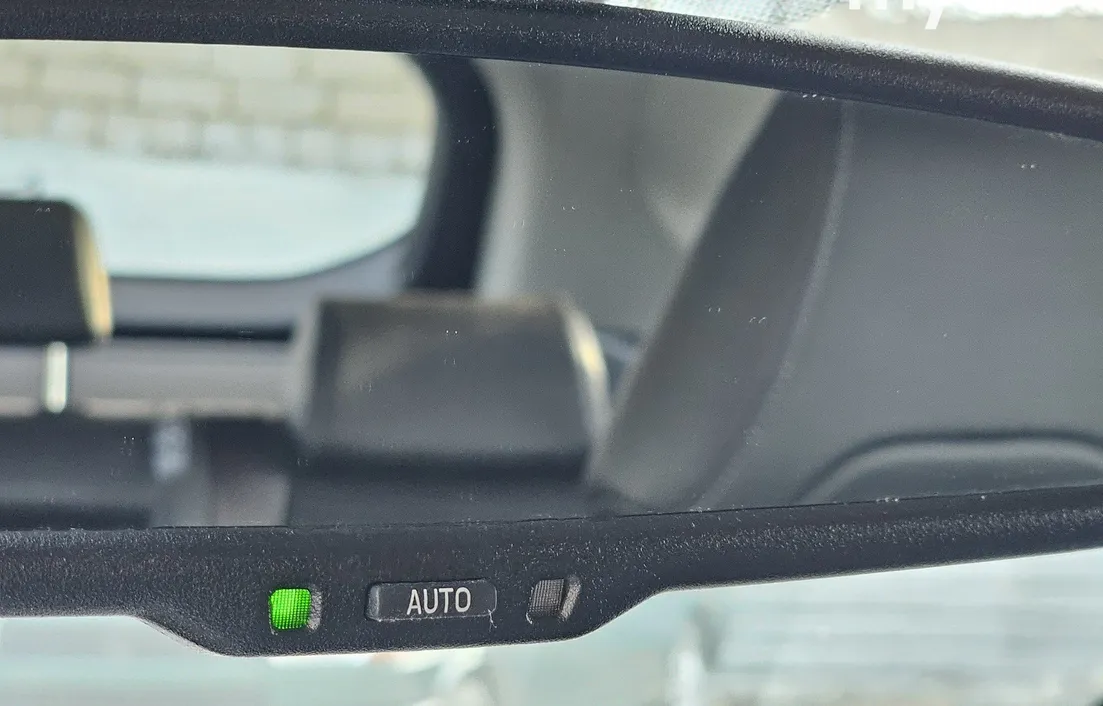 Toyota RAV4 2021