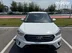 фото Hyundai
