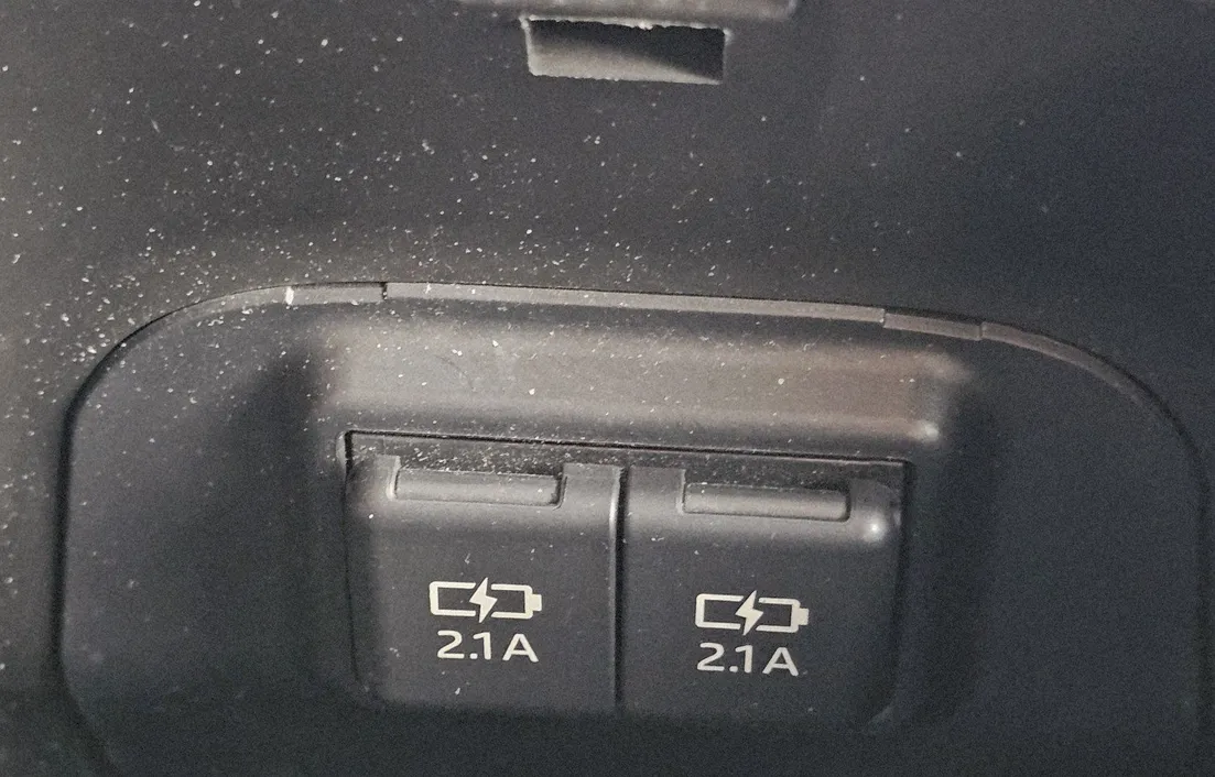 Toyota RAV4 2021