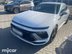 фото Hyundai