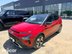 фото Hyundai