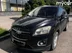 фото Chevrolet