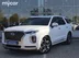 фото Hyundai
