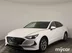 фото Hyundai