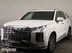 фото Hyundai