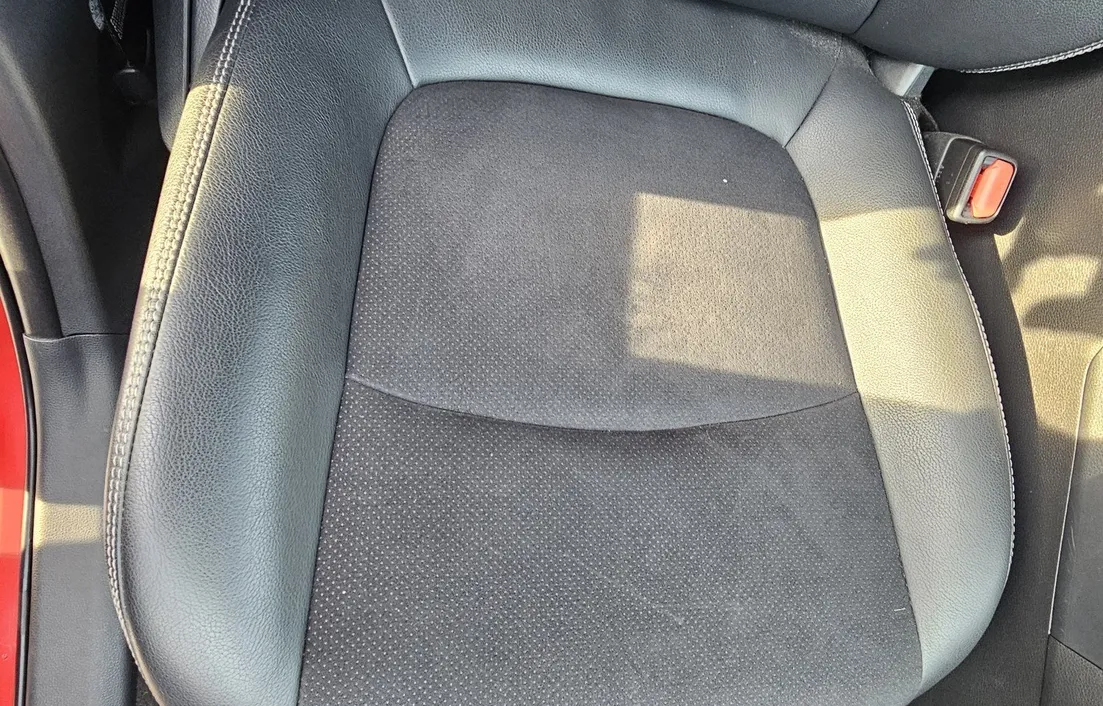 Toyota RAV4 2021