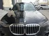 фото BMW
