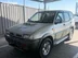 фото Nissan