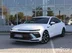 фото Hyundai