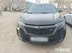 фото Chevrolet