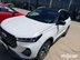 фото Chery