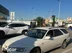 фото Toyota