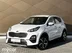фото Kia