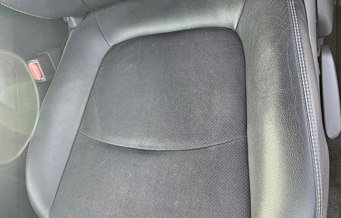Toyota RAV4 2021