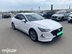 фото Hyundai