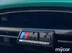 фото BMW