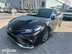 фото Toyota