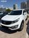 фото Kia