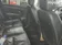 галерея