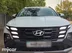 фото Hyundai
