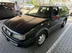 фото Volkswagen