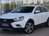 фото LADA